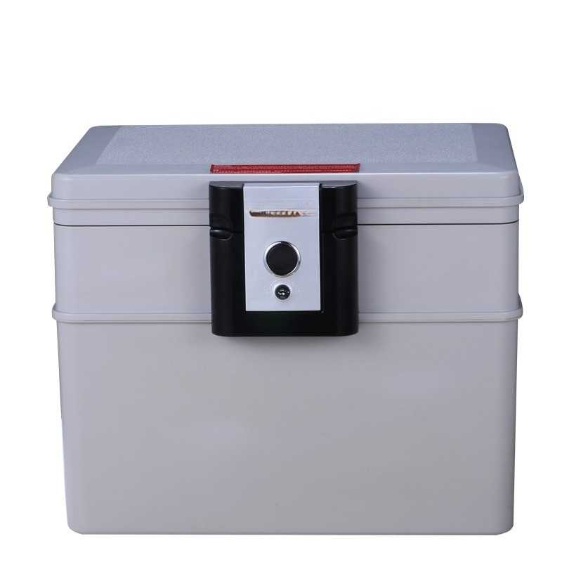 Fire Safe Storage Digital Prod - Fire Safe Document บทวิจารณ์และราคา
