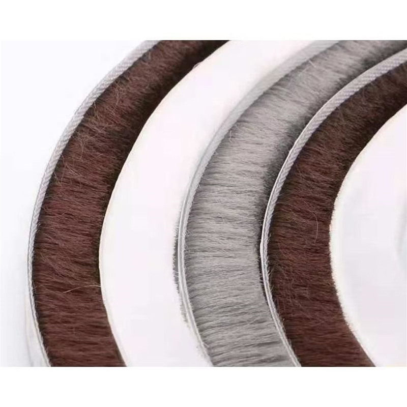Upgraded Self-adhesive Wool St - Window Lock Bar บทวิจารณ์และราคา