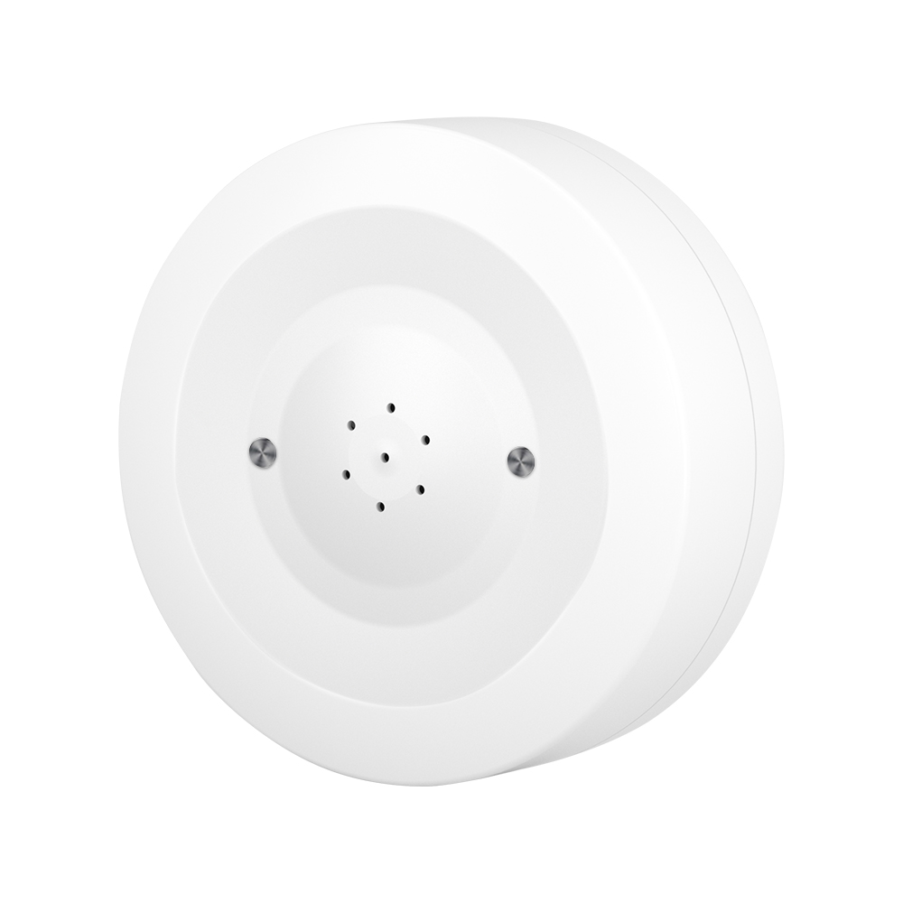 Household water leakage alarm  - Water Alarm Sensor บทวิจารณ์และราคา