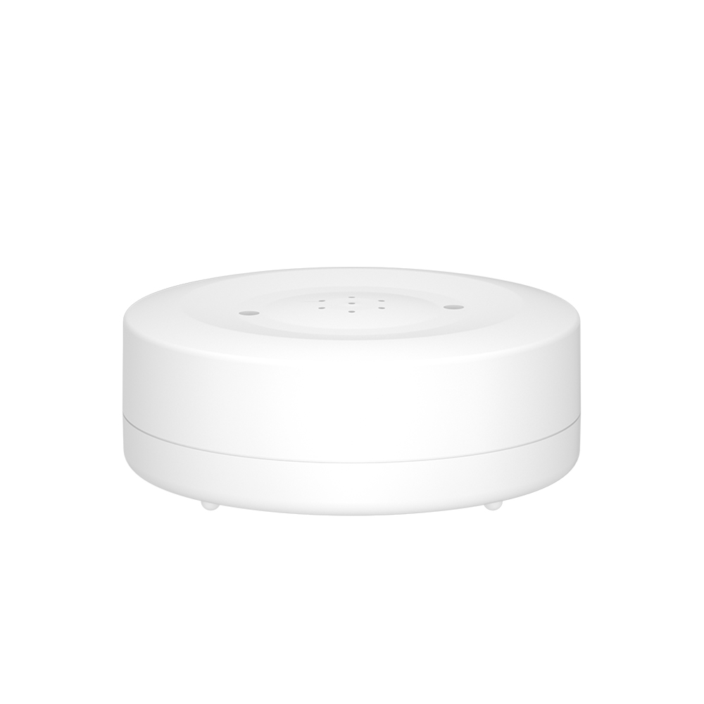 Household water leakage alarm  - Water Alarm Sensor บทวิจารณ์และราคา