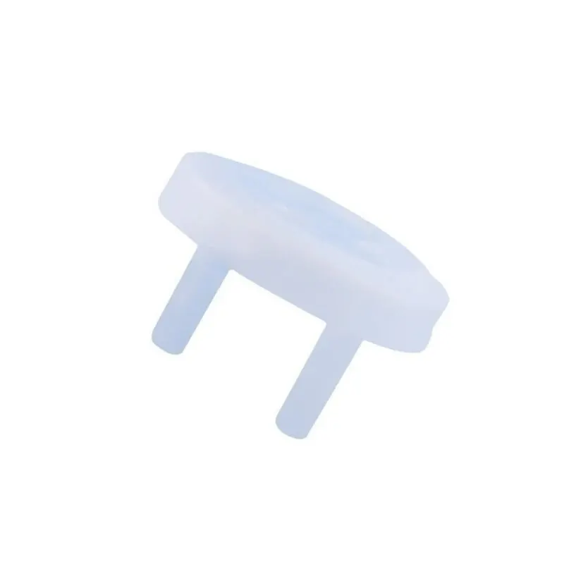 Certified Childproof European  - Outlet Cover Baby บทวิจารณ์และราคา