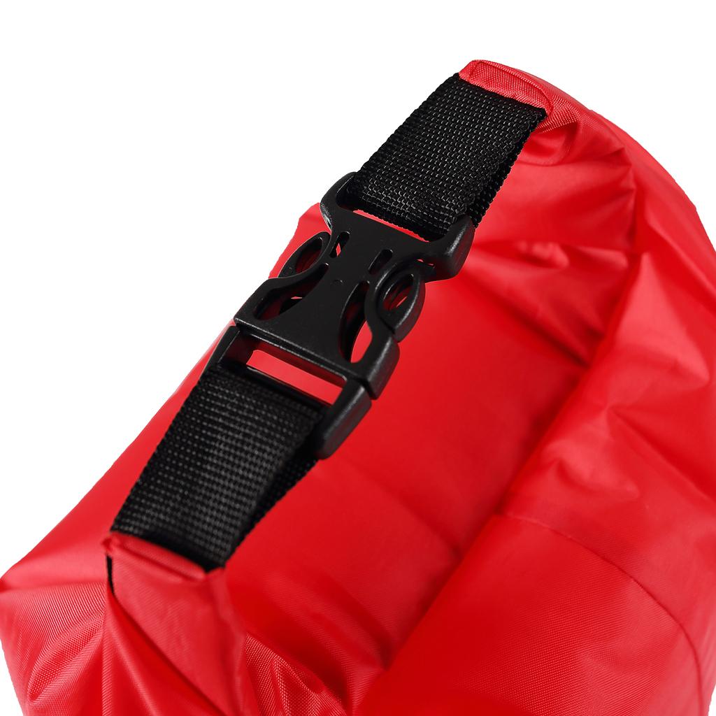 1.2L Waterproof First Aid Kit  - First Aid Bag Kit บทวิจารณ์และราคา